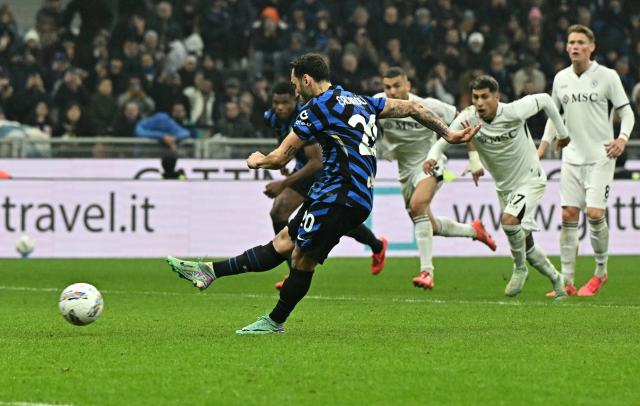 1731288312793006222.png calhanoglu.png