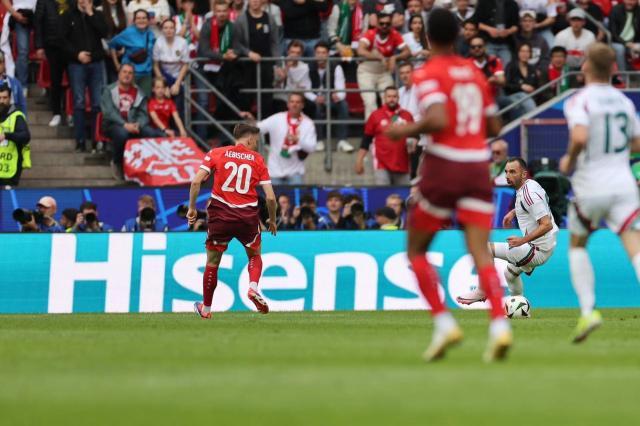 1718462033730016801.jpg 4f21f2870731dd8db03b5c41f820c3f.jpg