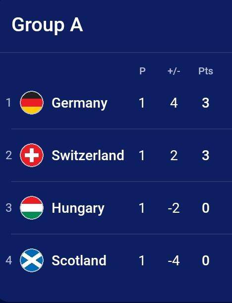 1718463788696030378.jpg 1718463558684.jpg