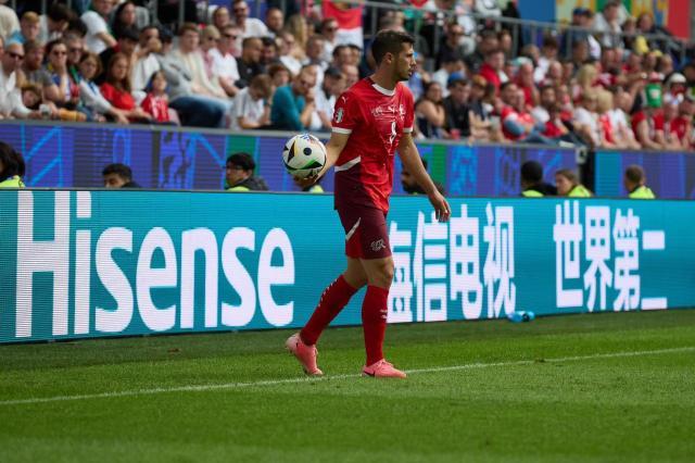 1718462001647080932.jpg da9405f285ec5d74301fa7ec2c4bbcc.jpg