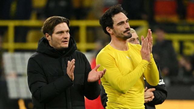 Hummels.jpg