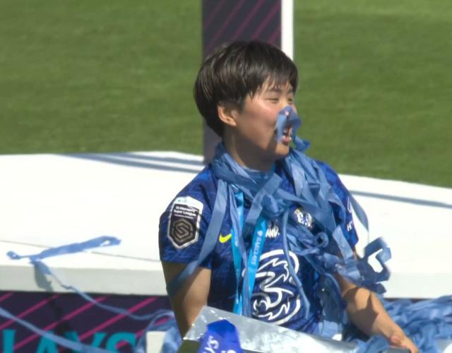 1652089661779009504.jpeg 1652089661779009504.jpeg