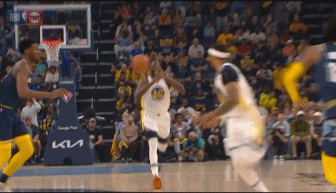 英雄联盟赛事官网注册-佩顿伤停一月狄龙禁赛一场 双方阵营再掀舆论大战